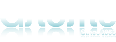 screen printing studio Gnome（ノーム）